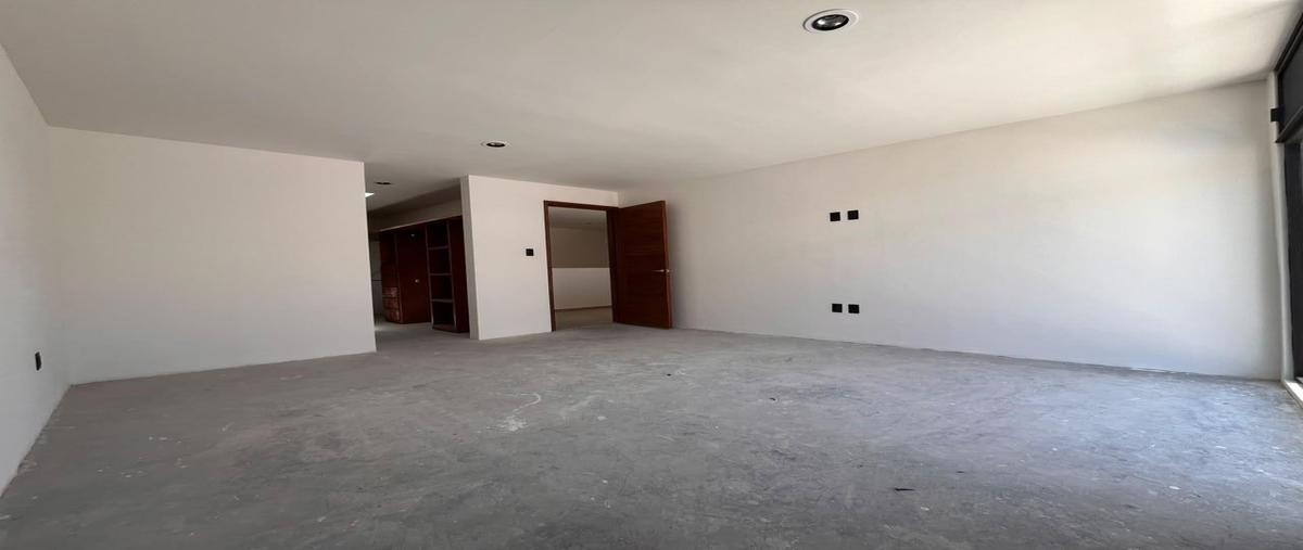Foto de casa en venta en  , rinconada de los andes, san luis potosí, san luis potosí, 30849255 No. 03