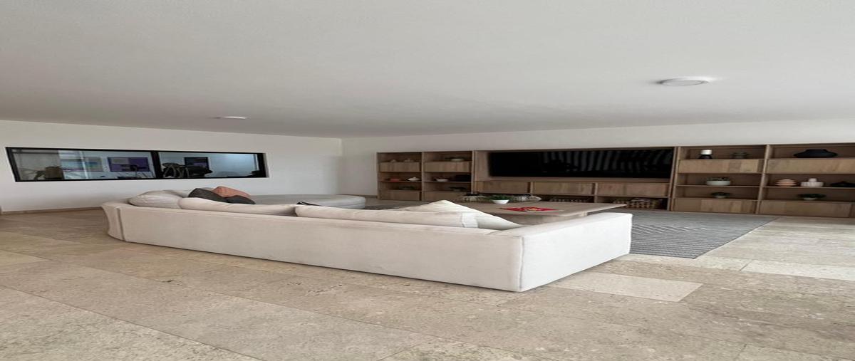Foto de departamento en renta en  , rinconada de los andes, san luis potosí, san luis potosí, 0 No. 03