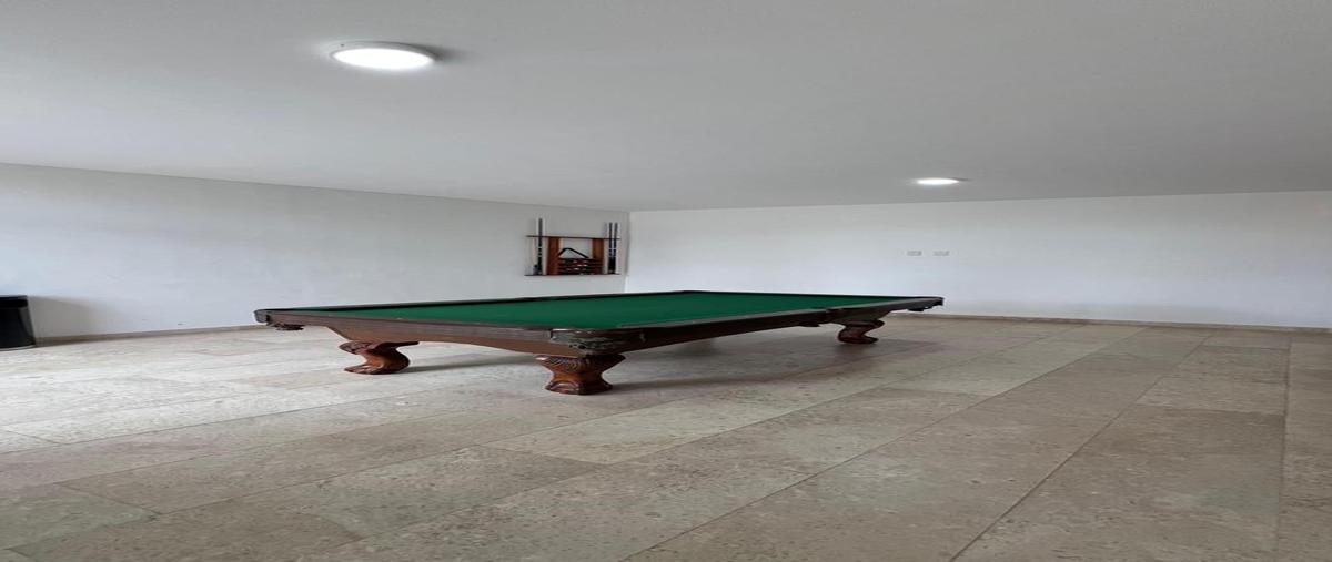 Foto de departamento en renta en  , rinconada de los andes, san luis potosí, san luis potosí, 0 No. 04