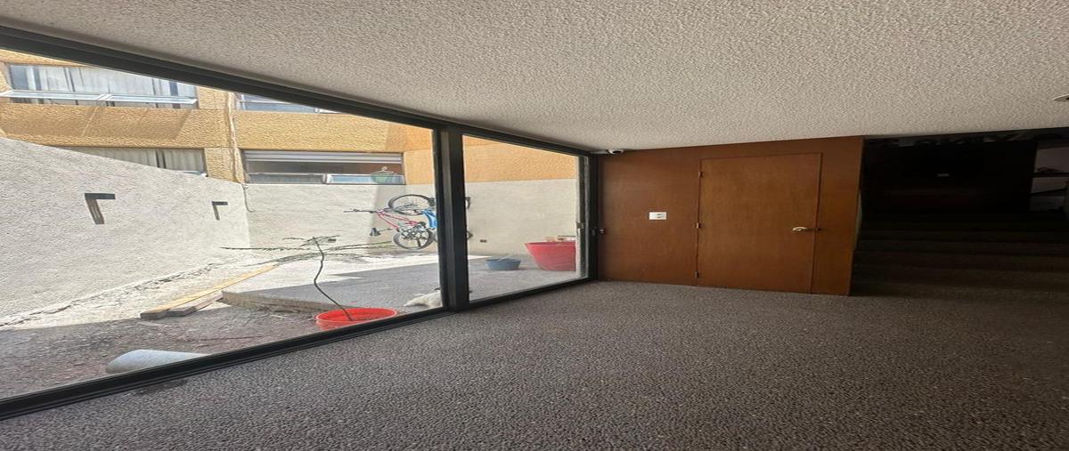 Foto de casa en renta en  , rinconada de los andes, san luis potosí, san luis potosí, 0 No. 03