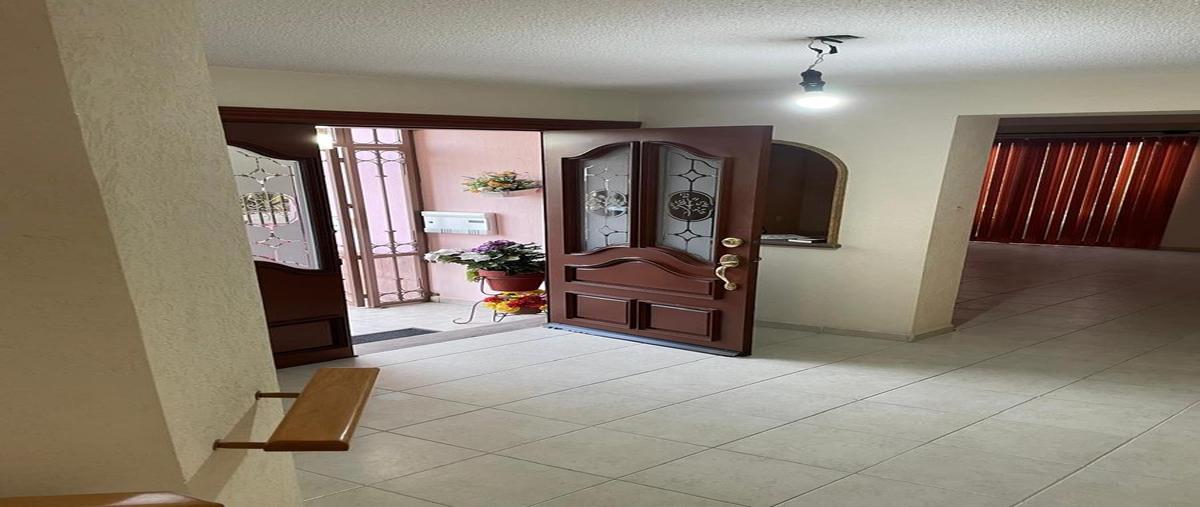 Foto de casa en venta en  , rinconada de los andes, san luis potosí, san luis potosí, 31101856 No. 03