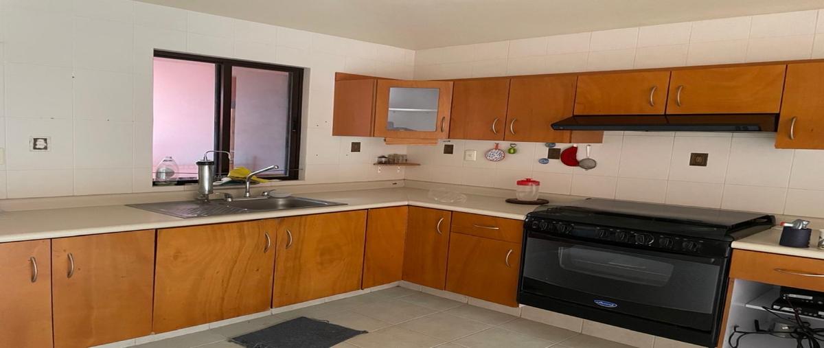 Foto de casa en venta en  , rinconada de los andes, san luis potosí, san luis potosí, 31101856 No. 04