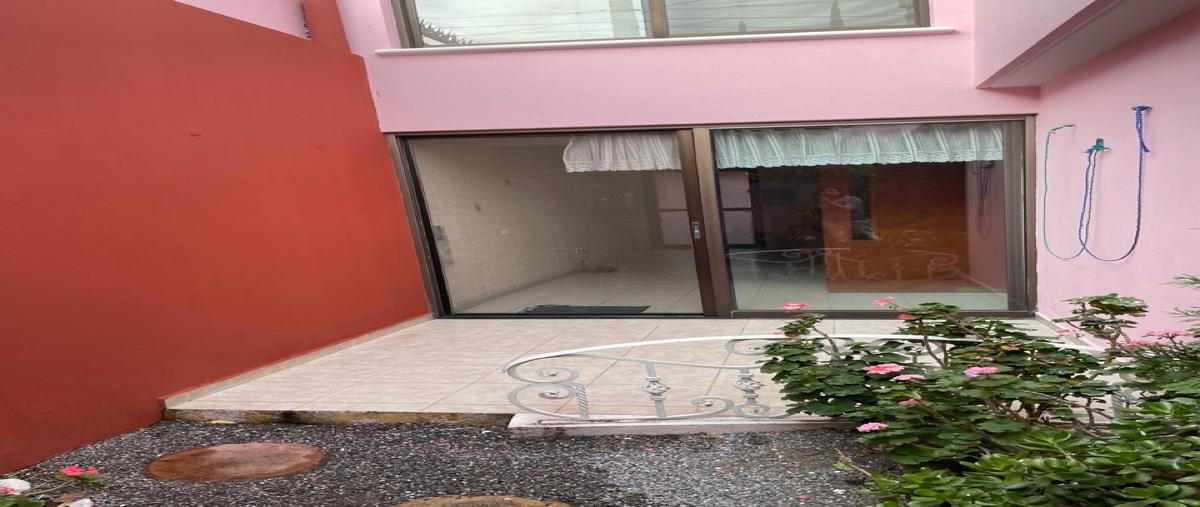 Foto de casa en venta en  , rinconada de los andes, san luis potosí, san luis potosí, 31101856 No. 05