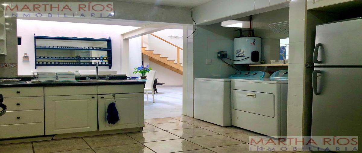Foto de departamento en renta en  , rinconada de los andes, san luis potosí, san luis potosí, 31113756 No. 03