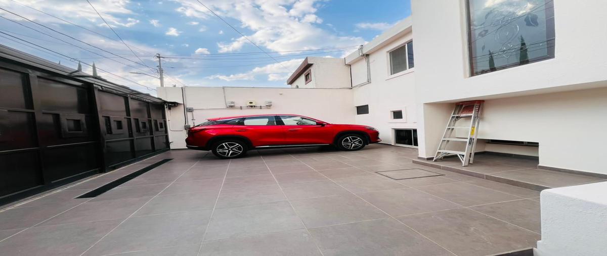 Foto de casa en venta en  , rinconada de los andes, san luis potosí, san luis potosí, 0 No. 03
