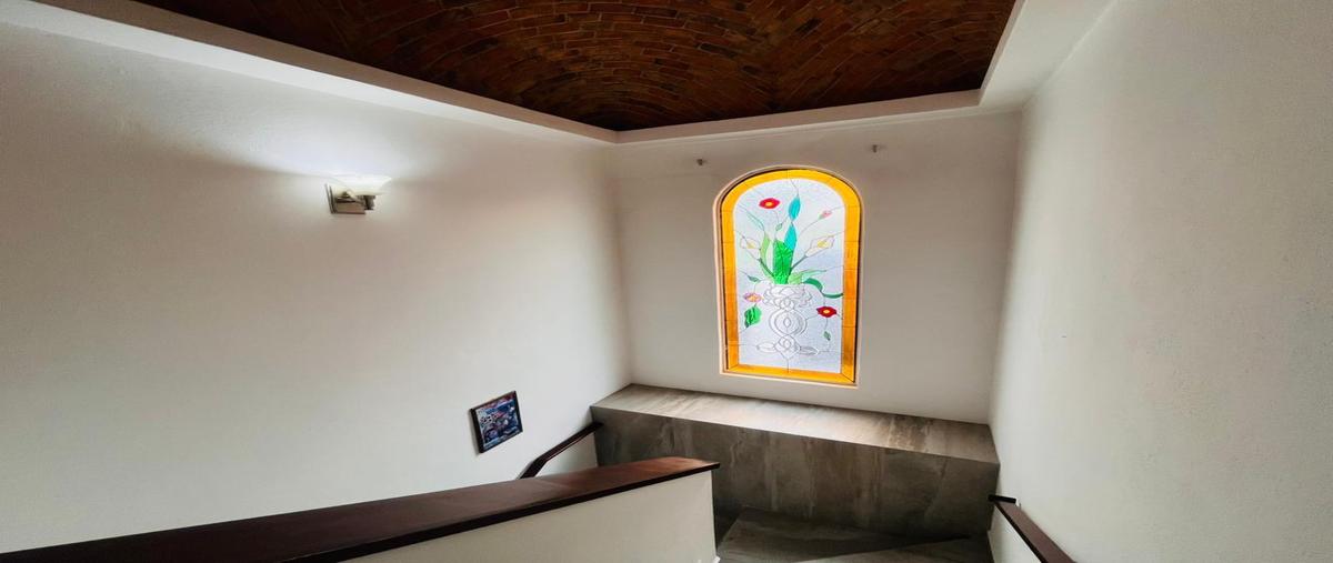 Foto de casa en venta en  , rinconada de los andes, san luis potosí, san luis potosí, 0 No. 04
