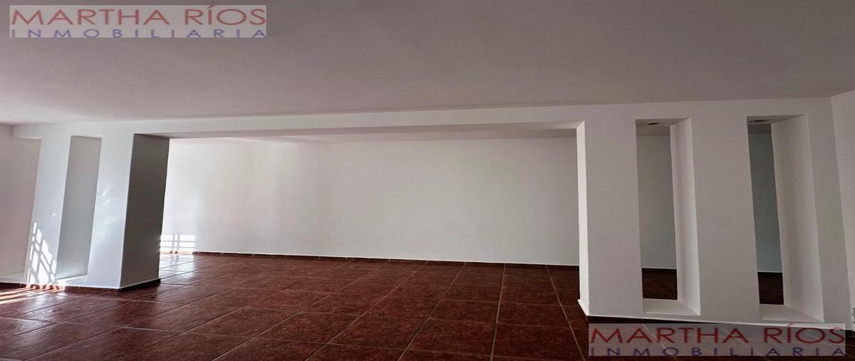 Foto de casa en renta en  , rinconada de los andes, san luis potosí, san luis potosí, 0 No. 03