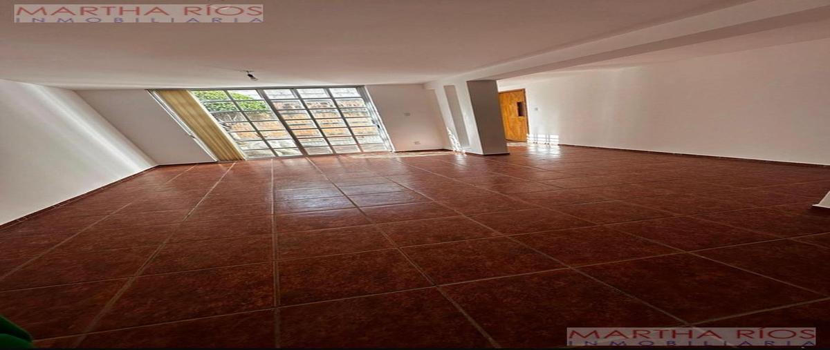 Foto de casa en renta en  , rinconada de los andes, san luis potosí, san luis potosí, 0 No. 04