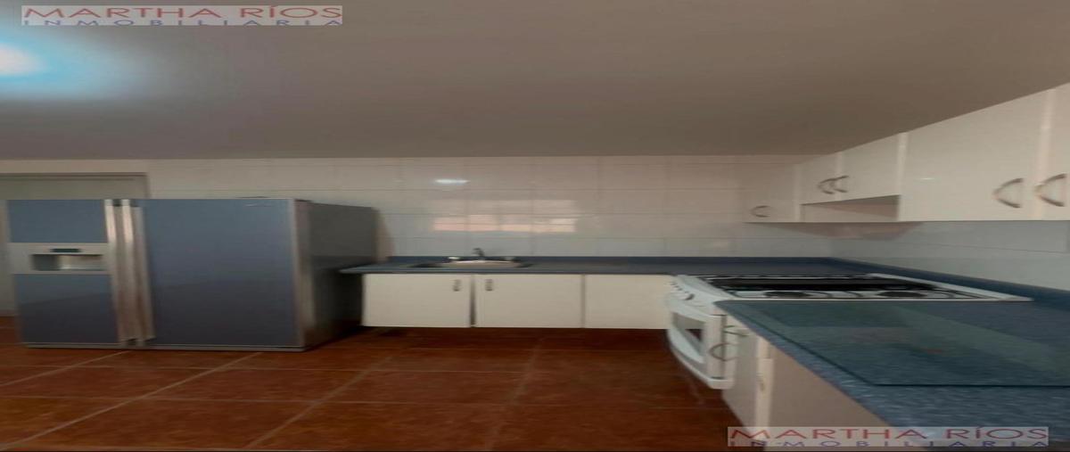 Foto de casa en renta en  , rinconada de los andes, san luis potosí, san luis potosí, 0 No. 05