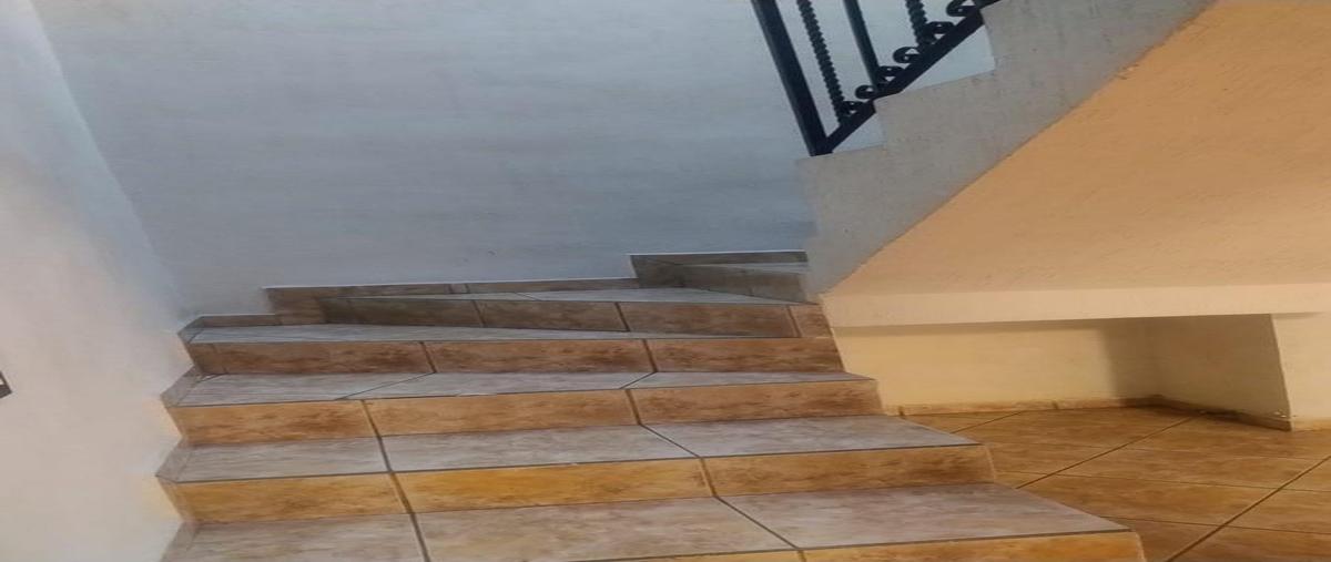 Foto de casa en renta en  , rinconada de los andes, san luis potosí, san luis potosí, 0 No. 04