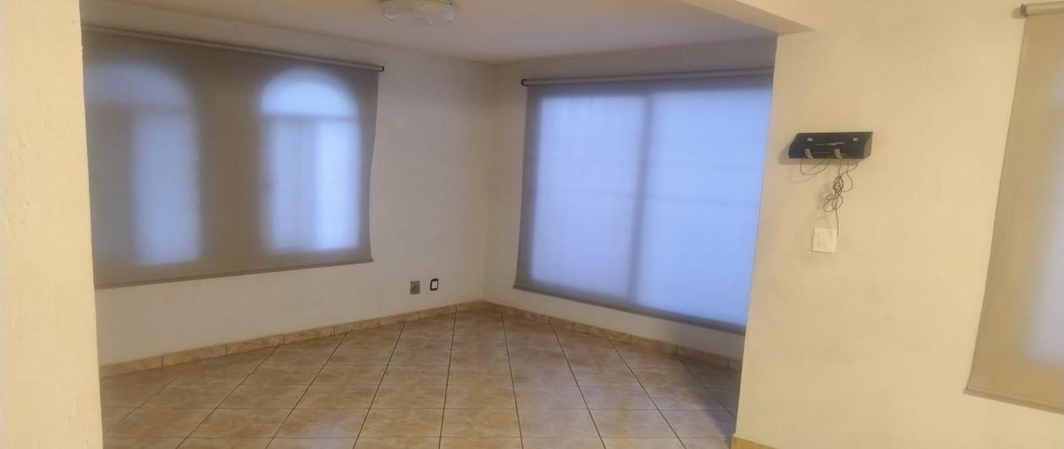 Foto de casa en renta en  , rinconada de los andes, san luis potosí, san luis potosí, 0 No. 05