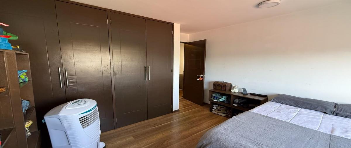 Foto de casa en , rinconada de los andes, san luis potosí, san luis potosí, 0 foto 02 Foto de casa en venta en , rinconada de los andes, san luis potosí, san luis potosí, 0 No. 02