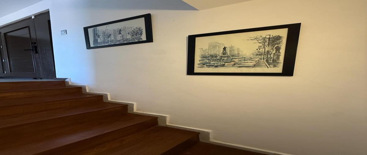 Foto de casa en , rinconada de los andes, san luis potosí, san luis potosí, 0 foto 03 Foto de casa en venta en , rinconada de los andes, san luis potosí, san luis potosí, 0 No. 03