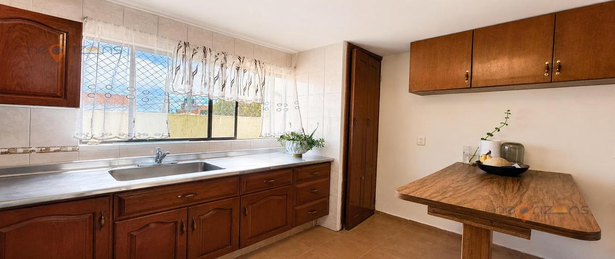 Foto de casa en venta en  , rinconada de los andes, san luis potosí, san luis potosí, 0 No. 03