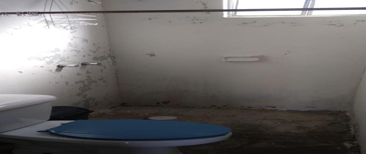 Foto de casa en venta en  , rinconada de los ángeles, mineral de la reforma, hidalgo, 19717493 No. 02