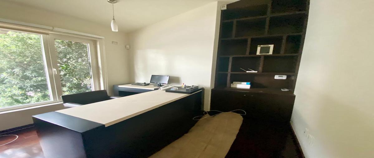 Foto de casa en condominio en venta en rinconada de los encinos , club de golf los encinos, lerma, méxico, 0 No. 05