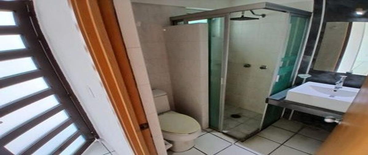 Foto de casa en venta en rinconada de los fresnos norte , valle de san isidro, zapopan, jalisco, 0 No. 04