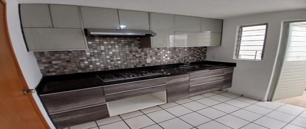 Foto de casa en venta en rinconada de los fresnos norte , valle de san isidro, zapopan, jalisco, 0 No. 05