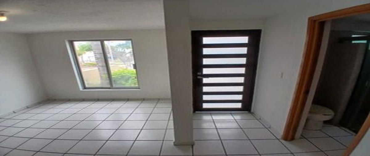 Foto de casa en venta en rinconada de los fresnos norte , valle de san isidro, zapopan, jalisco, 0 No. 03