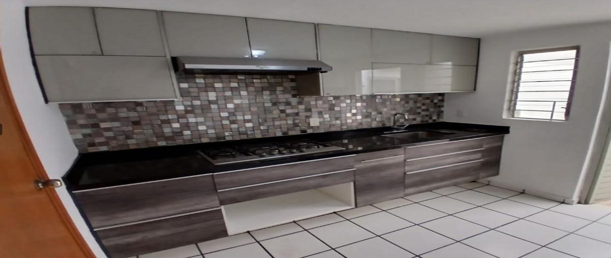 Foto de casa en rinconada de los fresnos sur 138, valle de san isidro, zapopan, jalisco, 28770045 foto 01 Foto de casa en venta en rinconada de los fresnos sur 138, valle de san isidro, zapopan, jalisco, 28770045 No. 01