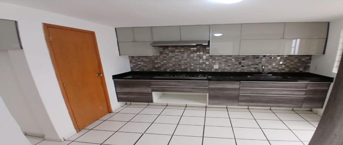 Foto de casa en rinconada de los fresnos sur 138, valle de san isidro, zapopan, jalisco, 28770045 foto 02 Foto de casa en venta en rinconada de los fresnos sur 138, valle de san isidro, zapopan, jalisco, 28770045 No. 02