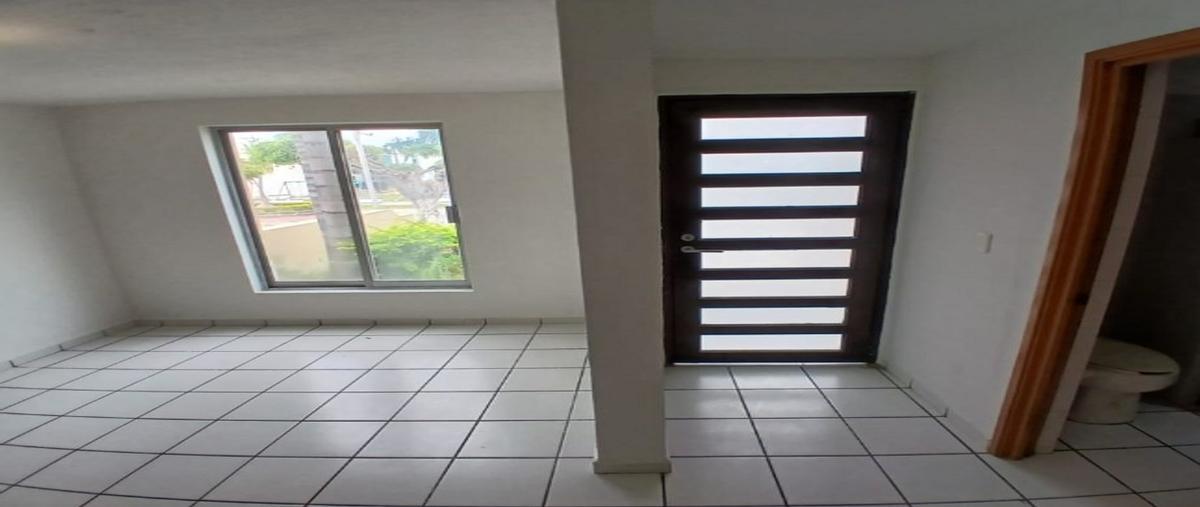 Foto de casa en rinconada de los fresnos sur 138, valle de san isidro, zapopan, jalisco, 28770045 foto 03 Foto de casa en venta en rinconada de los fresnos sur 138, valle de san isidro, zapopan, jalisco, 28770045 No. 03
