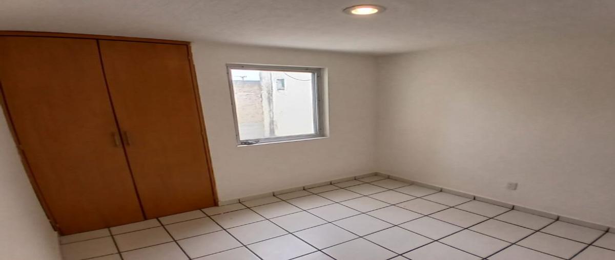 Foto de casa en rinconada de los fresnos sur 138, valle de san isidro, zapopan, jalisco, 28770045 foto 04 Foto de casa en venta en rinconada de los fresnos sur 138, valle de san isidro, zapopan, jalisco, 28770045 No. 04