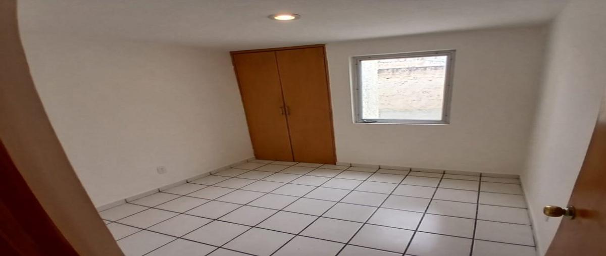 Foto de casa en rinconada de los fresnos sur 138, valle de san isidro, zapopan, jalisco, 28770045 foto 05 Foto de casa en venta en rinconada de los fresnos sur 138, valle de san isidro, zapopan, jalisco, 28770045 No. 05