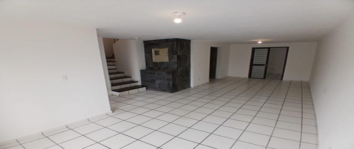 Foto de casa en rinconada de los fresnos , villas de zapopan, zapopan, jalisco, 29856769 foto 02 Foto de casa en venta en rinconada de los fresnos , villas de zapopan, zapopan, jalisco, 29856769 No. 02