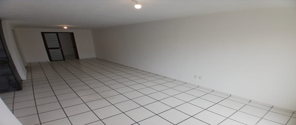 Foto de casa en rinconada de los fresnos , villas de zapopan, zapopan, jalisco, 29856769 foto 03 Foto de casa en venta en rinconada de los fresnos , villas de zapopan, zapopan, jalisco, 29856769 No. 03