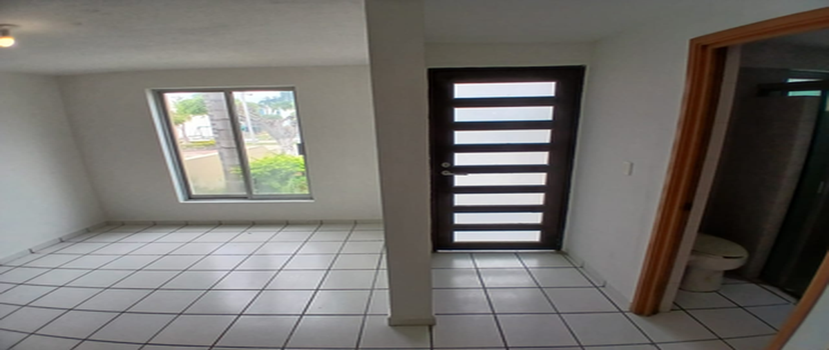Foto de casa en rinconada de los fresnos , villas de zapopan, zapopan, jalisco, 29856769 foto 04 Foto de casa en venta en rinconada de los fresnos , villas de zapopan, zapopan, jalisco, 29856769 No. 04