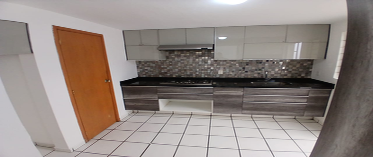 Foto de casa en rinconada de los fresnos , villas de zapopan, zapopan, jalisco, 29856769 foto 05 Foto de casa en venta en rinconada de los fresnos , villas de zapopan, zapopan, jalisco, 29856769 No. 05