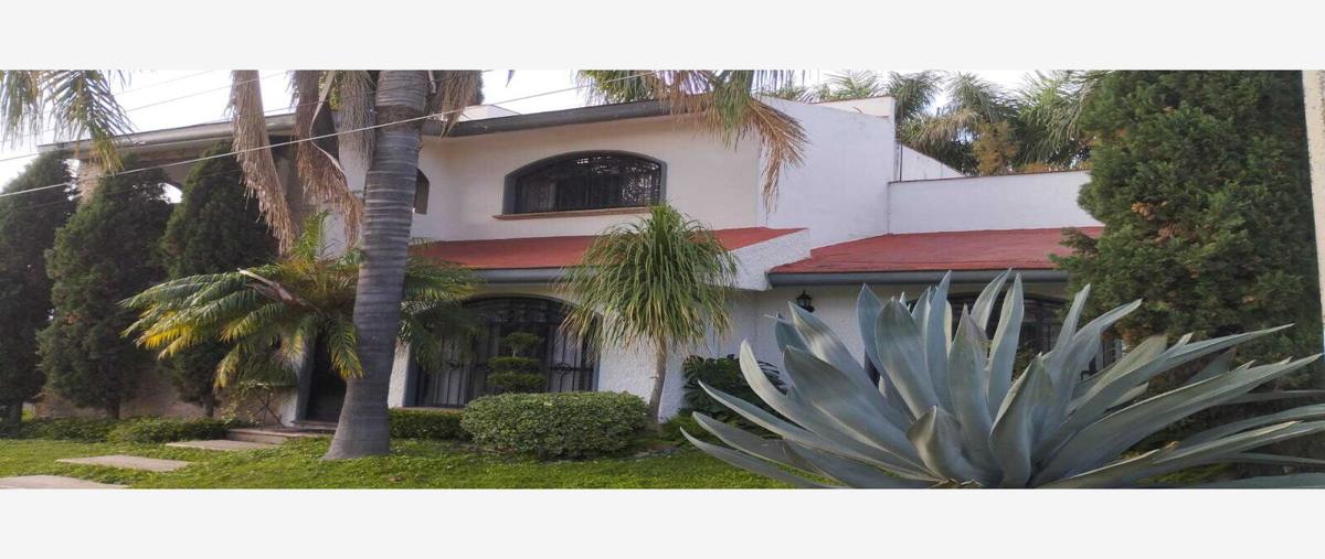 Foto de casa en condominio en venta en rinconada de los jazmines 149, colinas de santa anita, tlajomulco de zúñiga, jalisco, 27630510 No. 01