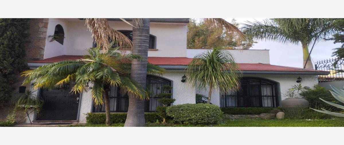 Foto de casa en condominio en venta en rinconada de los jazmines 149, colinas de santa anita, tlajomulco de zúñiga, jalisco, 27630510 No. 02