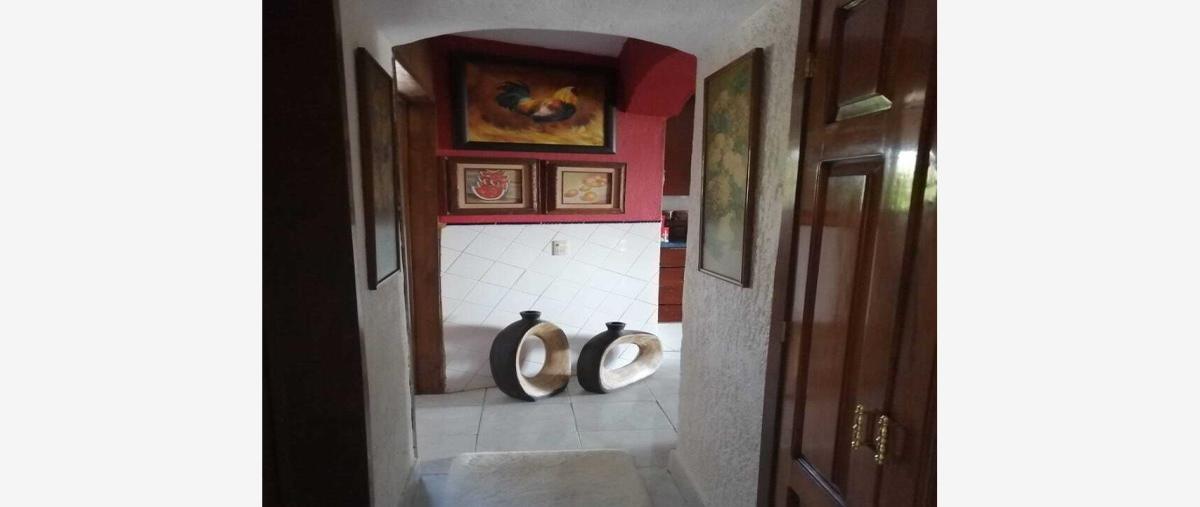 Foto de casa en condominio en venta en rinconada de los jazmines 149, colinas de santa anita, tlajomulco de zúñiga, jalisco, 27630510 No. 03