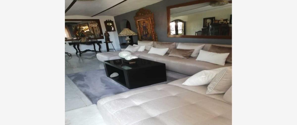 Foto de casa en condominio en venta en rinconada de los jazmines 149, colinas de santa anita, tlajomulco de zúñiga, jalisco, 27630510 No. 05