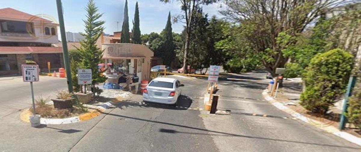Foto de casa en , rinconada de los parques, naucalpan de juárez, méxico, 0 foto 01 Foto de casa en venta en , rinconada de los parques, naucalpan de juárez, méxico, 0 No. 01