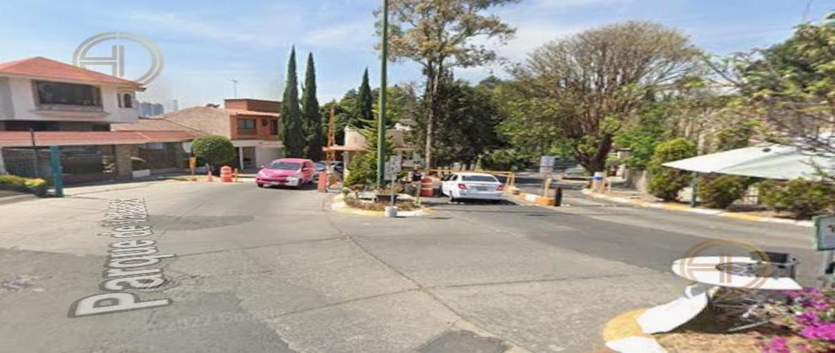 Foto de casa en , rinconada de los parques, naucalpan de juárez, méxico, 0 foto 02 Foto de casa en venta en , rinconada de los parques, naucalpan de juárez, méxico, 0 No. 02