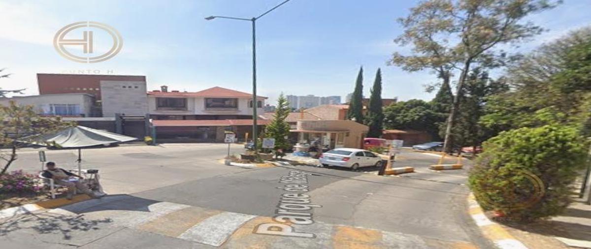 Foto de casa en , rinconada de los parques, naucalpan de juárez, méxico, 0 foto 04 Foto de casa en venta en , rinconada de los parques, naucalpan de juárez, méxico, 0 No. 04