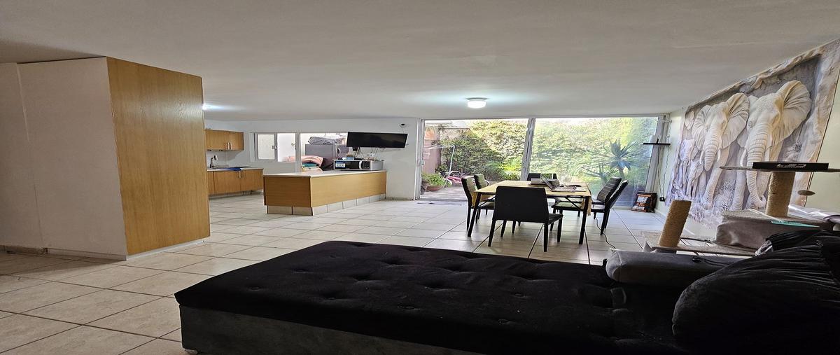 Foto de casa en venta en rinconada de los pinos , san isidro, zapopan, jalisco, 31021280 No. 04