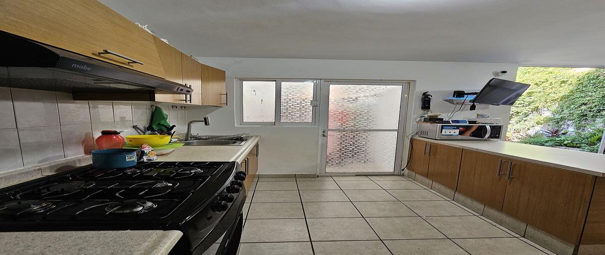 Foto de casa en venta en rinconada de los pinos , san isidro, zapopan, jalisco, 31021280 No. 07