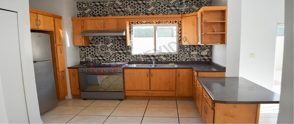 Foto de casa en renta en rinconada de los tulipanes 318, rinconada de las flores ii, juárez, chihuahua, 0 No. 03