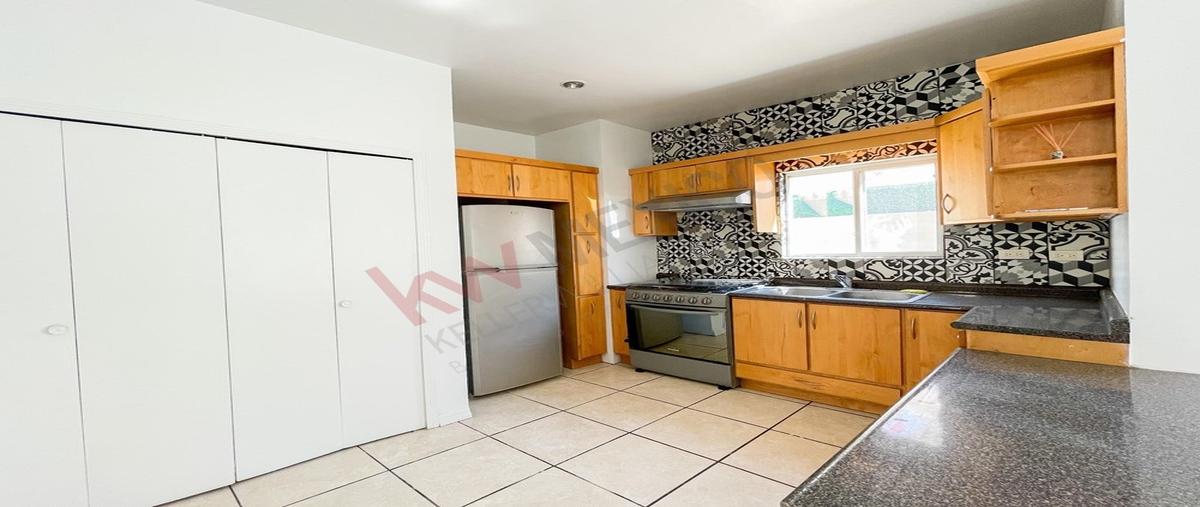 Foto de casa en renta en rinconada de los tulipanes 318, rinconada de las flores ii, juárez, chihuahua, 0 No. 04