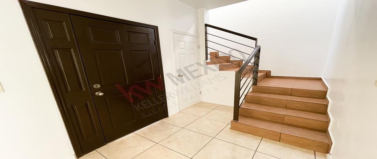 Foto de casa en renta en rinconada de los tulipanes 318, rinconada de las flores ii, juárez, chihuahua, 0 No. 05