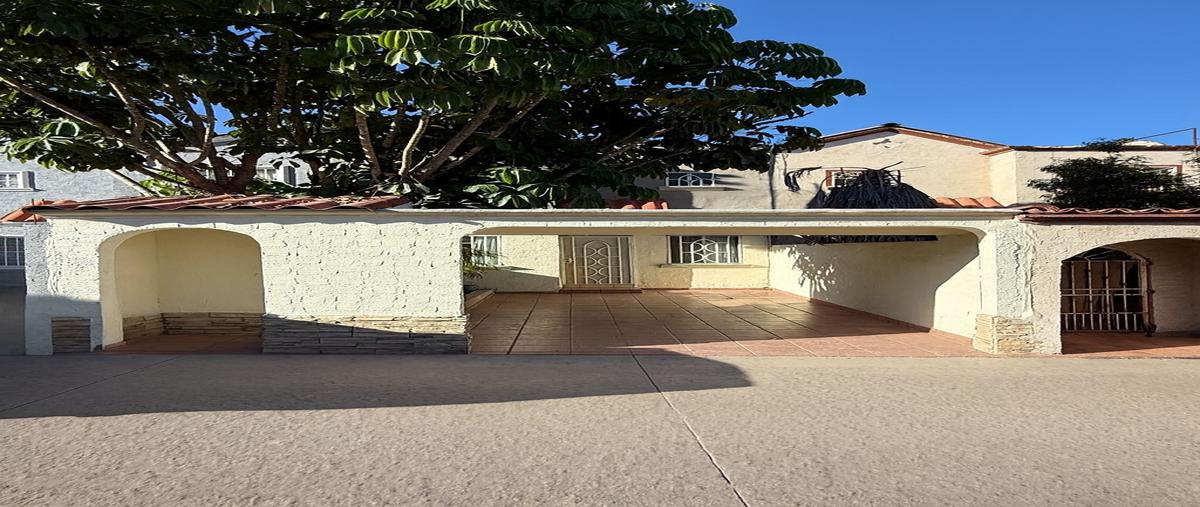 Foto de casa en renta en rinconada de los tulipanes , el valle, tijuana, baja california, 0 No. 01