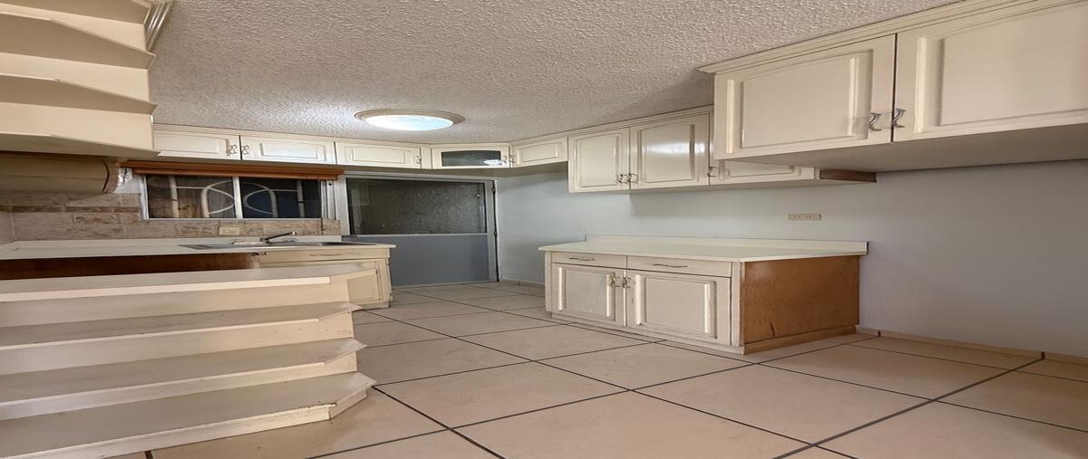 Foto de casa en renta en rinconada de los tulipanes , el valle, tijuana, baja california, 0 No. 03