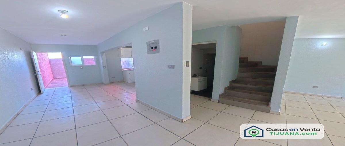 Foto de casa en rinconada de los tulipanes , el valle, tijuana, baja california, 0 foto 03 Foto de casa en renta en rinconada de los tulipanes , el valle, tijuana, baja california, 0 No. 03