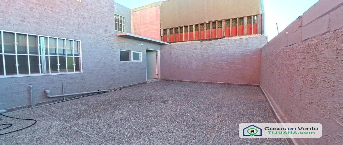 Foto de casa en rinconada de los tulipanes , el valle, tijuana, baja california, 0 foto 05 Foto de casa en renta en rinconada de los tulipanes , el valle, tijuana, baja california, 0 No. 05