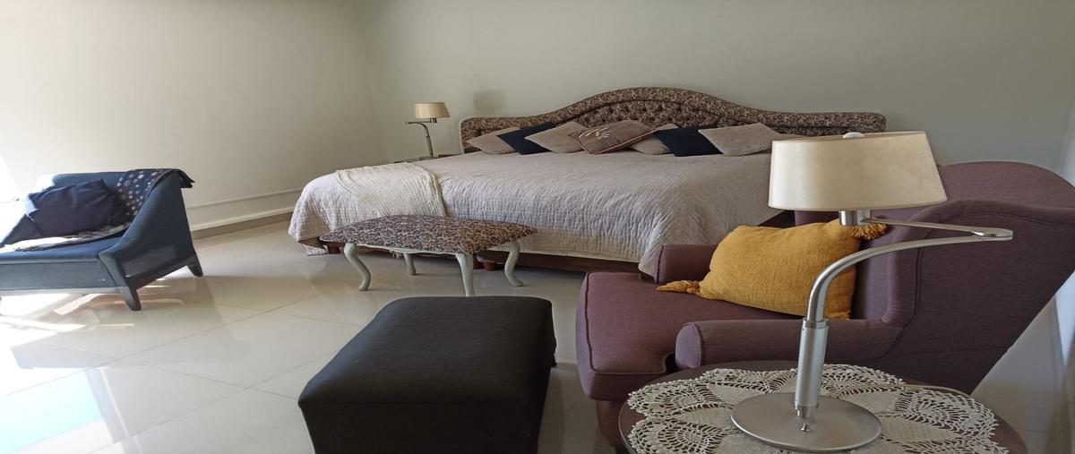 Foto de casa en venta en  , rinconada de ocotepec, chilpancingo de los bravo, guerrero, 0 No. 05