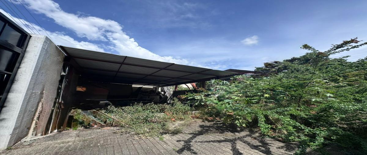 Foto de terreno habitacional en venta en  , rinconada de ocotepec, chilpancingo de los bravo, guerrero, 0 No. 03